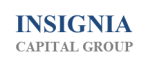 Insignia Capital Group LLC logo