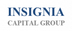 Insignia Capital Partners logo