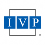 Institutional Venture Partners VIII logo