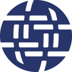 Internet Society logo