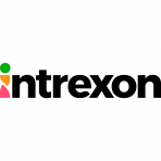 Intrexon Corp logo
