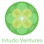 Intudo Ventures Fund I logo