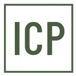 Inventus Capital Partners Fund I LP logo