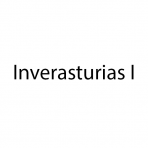 Inverasturias I FCR logo