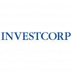 Investcorp International Inc logo