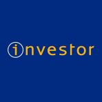 Investor AB logo