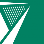 Ireland Strategic Investment Fund logo