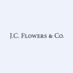 JC Flowers & Co LLC logo