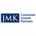 JMK Consumer Growth Partners logo