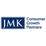 JMK Consumer Growth Partners I LP logo