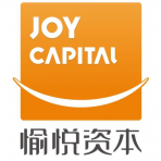 Joy Capital II logo