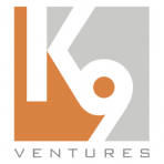 K9 Ventures II LP logo