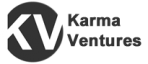 Karma Ventures LLC logo