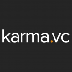 Karma Ventures OÜ logo