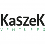 Kaszek Ventures II-A LP logo