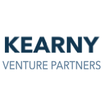 Kearny Venture Partners logo
