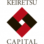 Keiretsu Capital Co-Investment Fund LLC logo