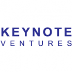 KeyNote Ventures logo
