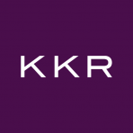 Kohlberg Kravis Roberts Investment Pool logo