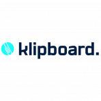 Klipboard Ltd logo