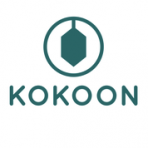 Kokoon Technology Ltd logo