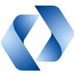 Korean Development Bank logo