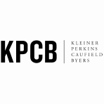 KPCB Digital Growth Fund II LLC logo
