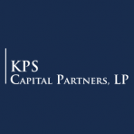 KPS Fund IV logo