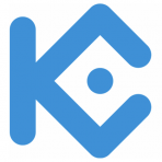 KuCoin Limited Co logo