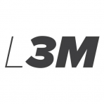 L3M Technologies Ltd logo