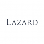 Lazard Freres & Co Ltd logo