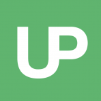 LearnUp Inc logo