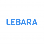 Lebara Mobile logo