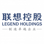 Legend Holdings logo