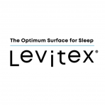 Levitex Foams Ltd logo