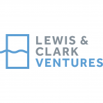 Lewis & Clark Ventures I Parallel Fund LP logo