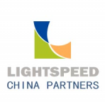 Lightspeed China Partners I LP logo