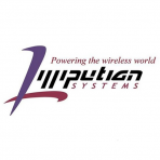 Lilliputian Systems Inc logo