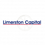 Limerston Capital LLP logo