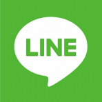 LINE Ventures Global LLP logo