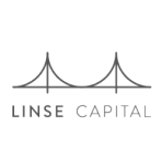 Linse Capital CP II LLC logo