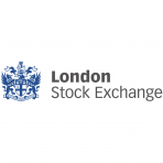 London Stock Exchange logo