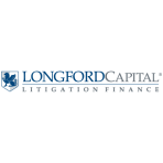 Longford Capital Fund II LP logo