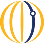 Longitude Venture Partners II logo