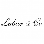 Lubar & Co logo
