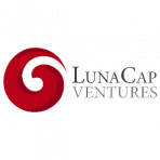 Lunacap Ventures logo
