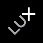 Lux Ventures IV LP logo
