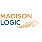 Madison Logic Inc logo