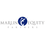 Marlin Heritage LP logo