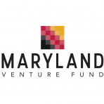 Maryland Venture Fund logo